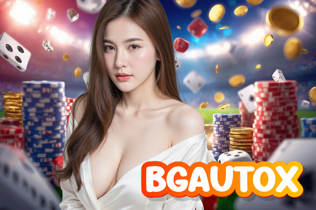 bgautox slot