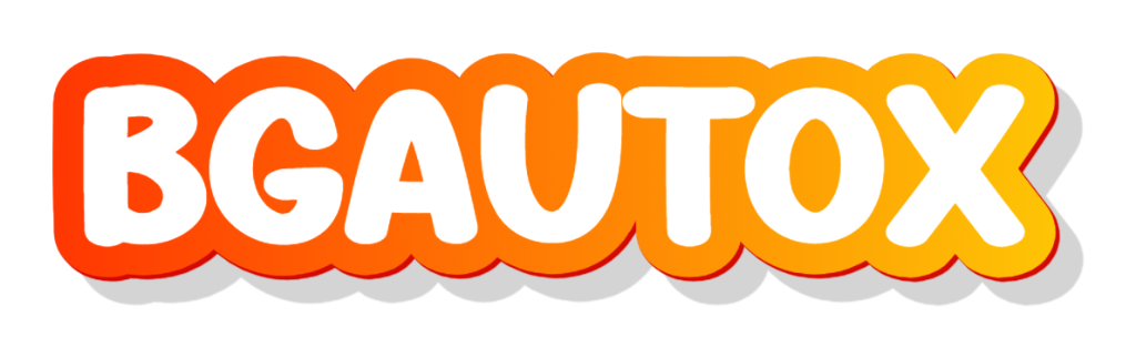 bgautox